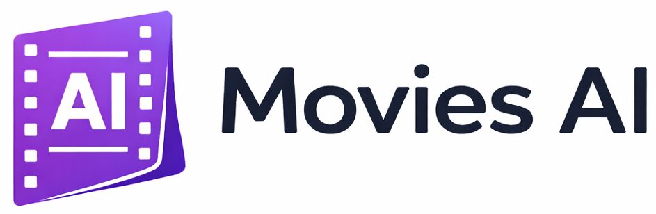 Movies AI